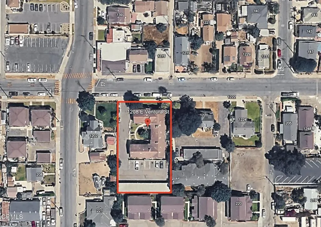 main property photo 3