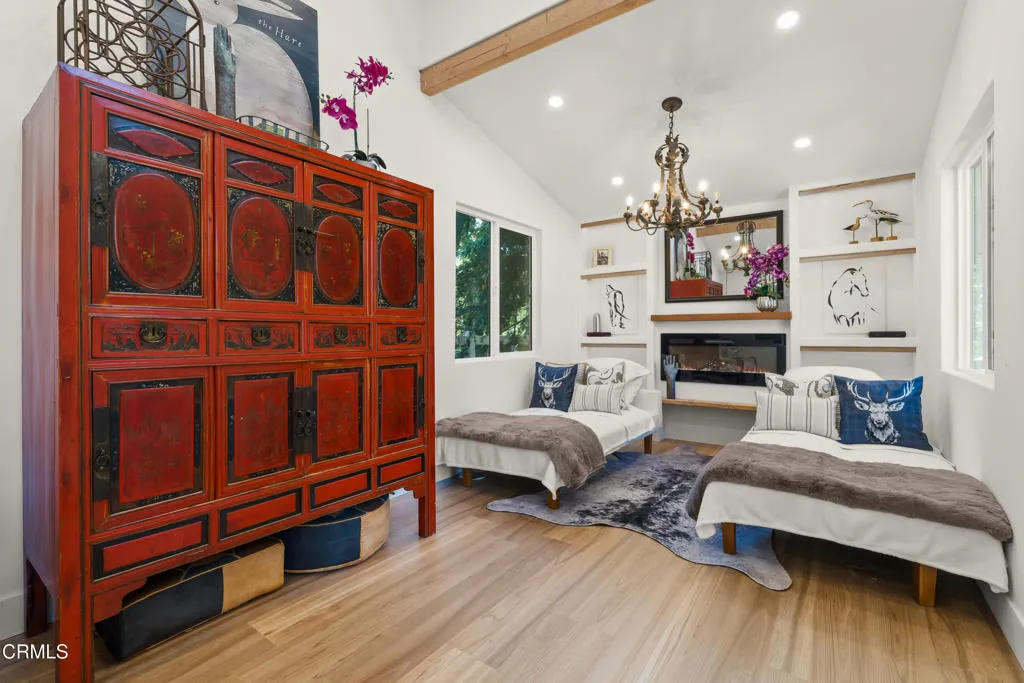 main property photo 53
