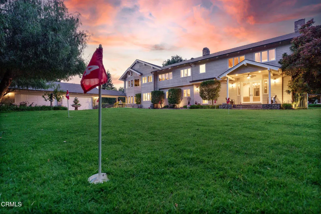 main property photo 59