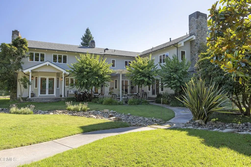 main property photo 60