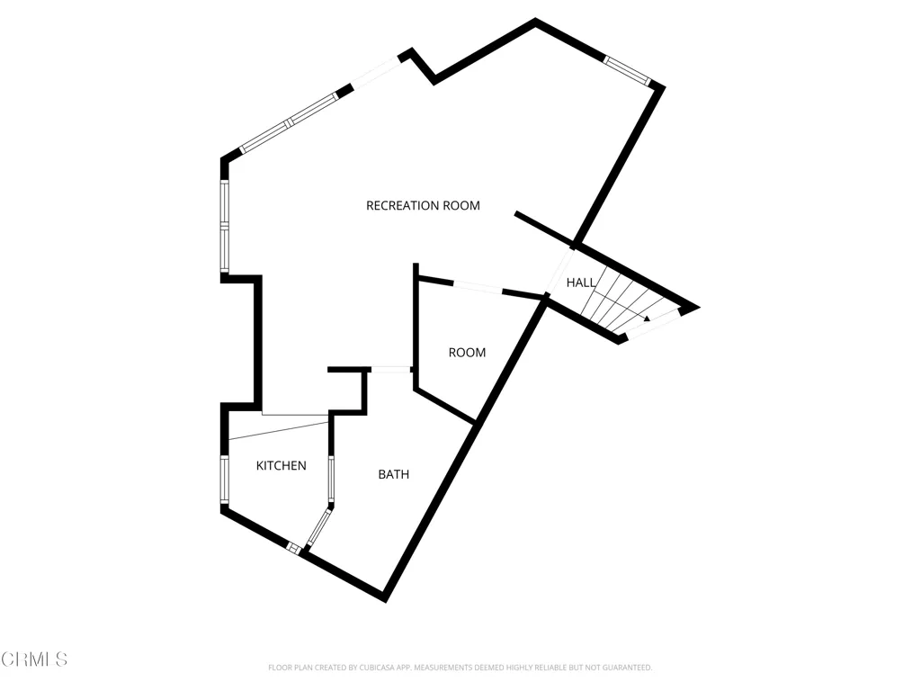 main property photo 56