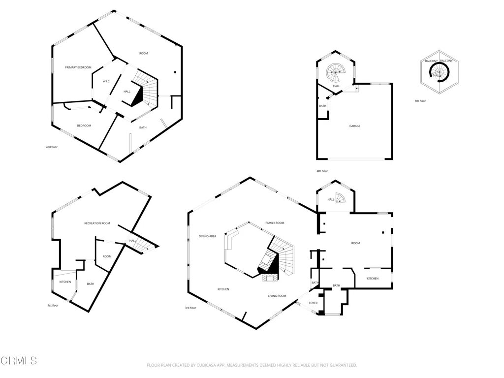 main property photo 61