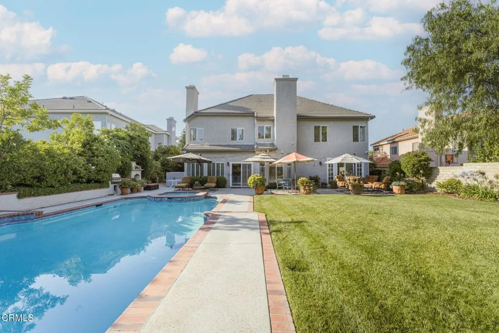 main property photo 47
