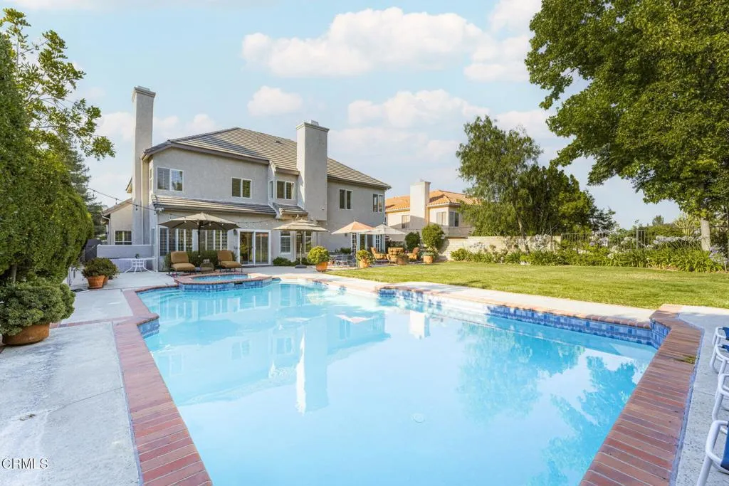 main property photo 48