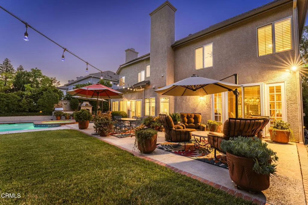 main property photo 53