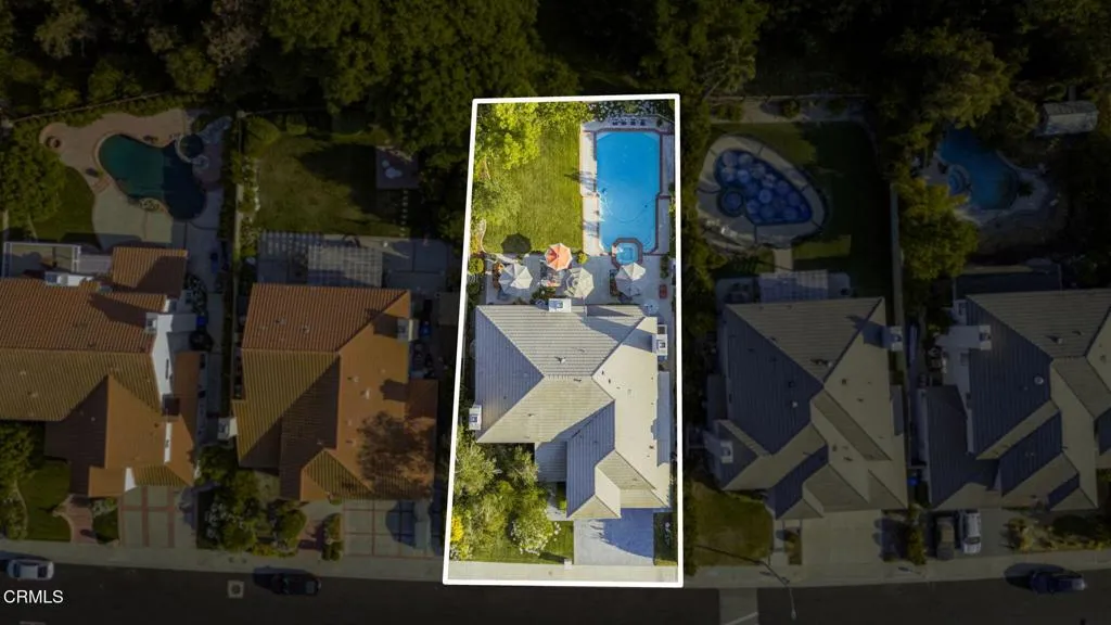 main property photo 59