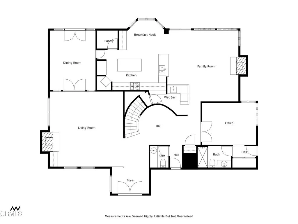 main property photo 62