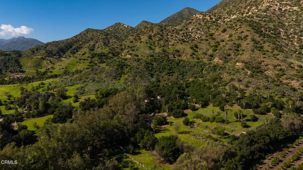 main property photo 49