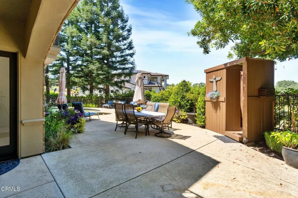 main property photo 54