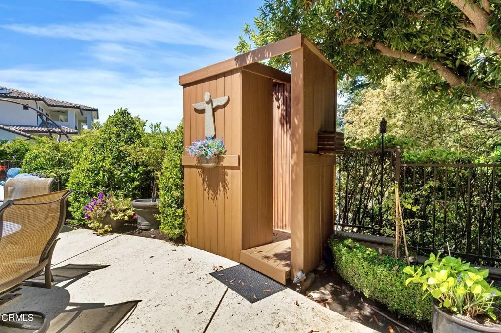 main property photo 55