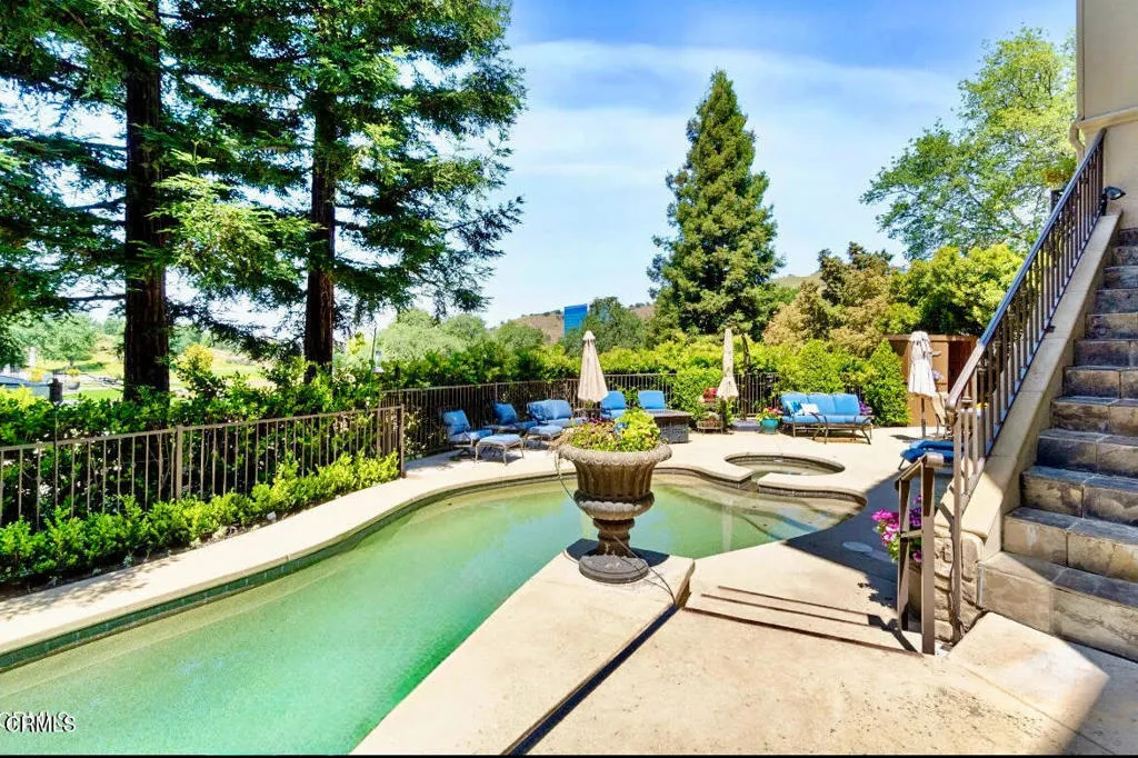 main property photo 56