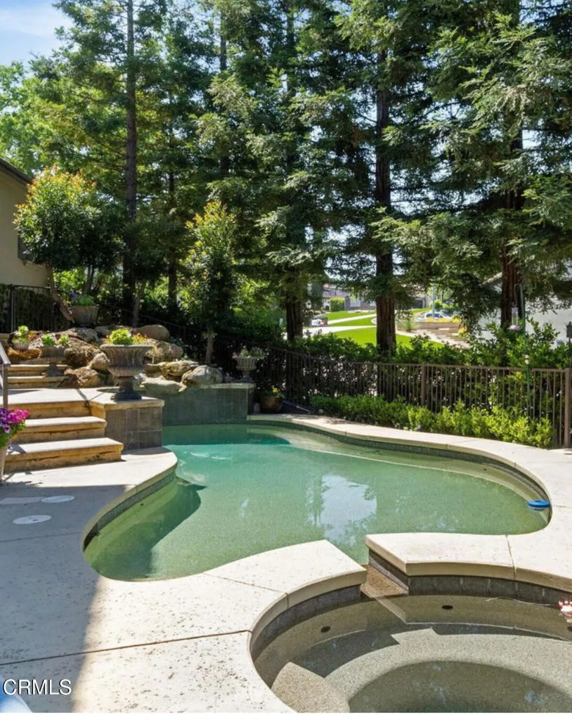 main property photo 57