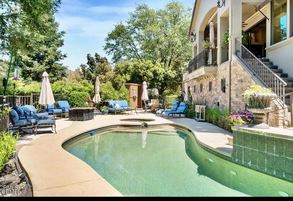 main property photo 58