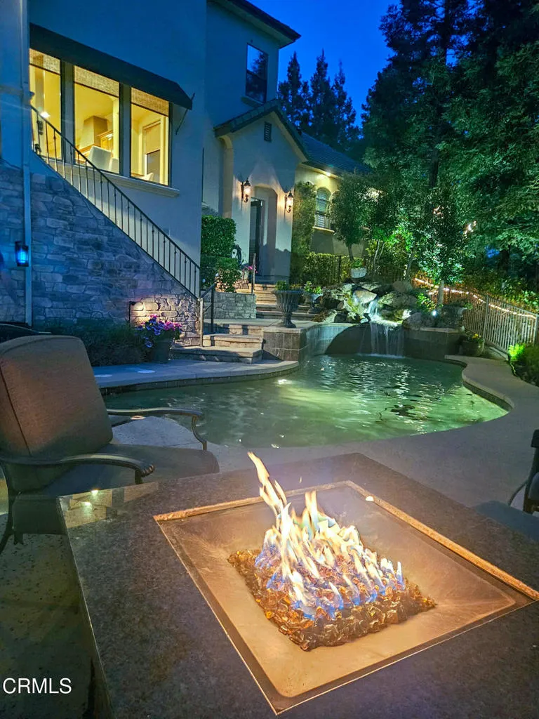 main property photo 59
