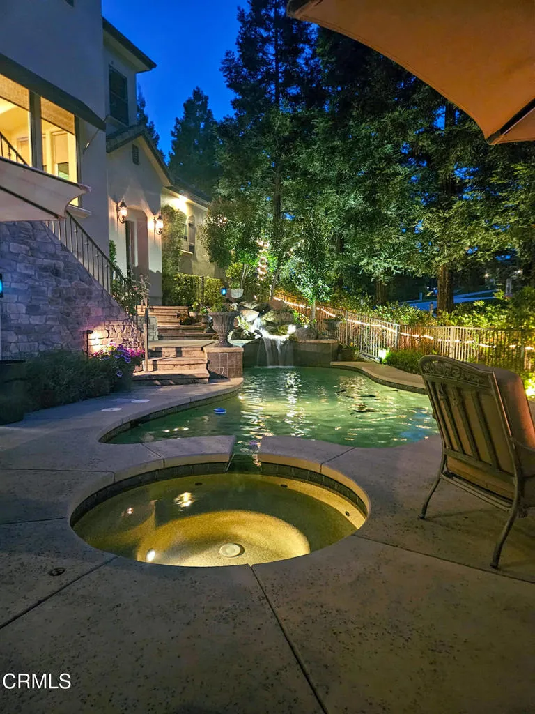 main property photo 60