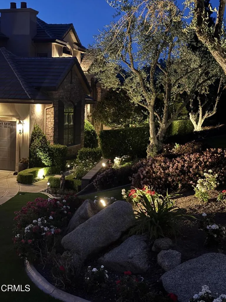 main property photo 61