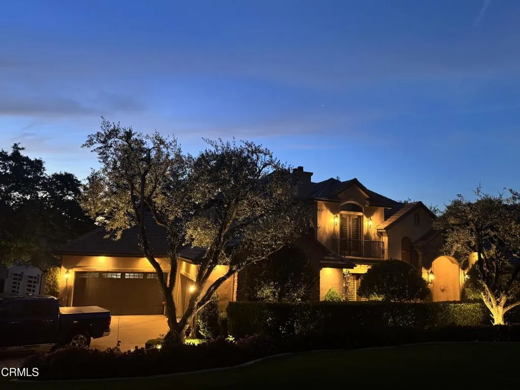 main property photo 62