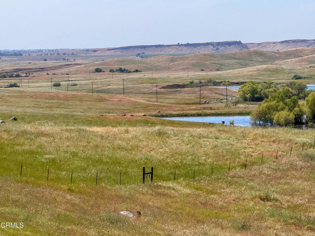 main property photo 63