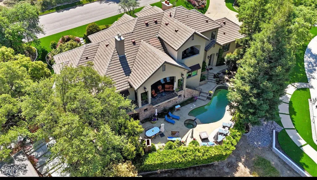 main property photo 66