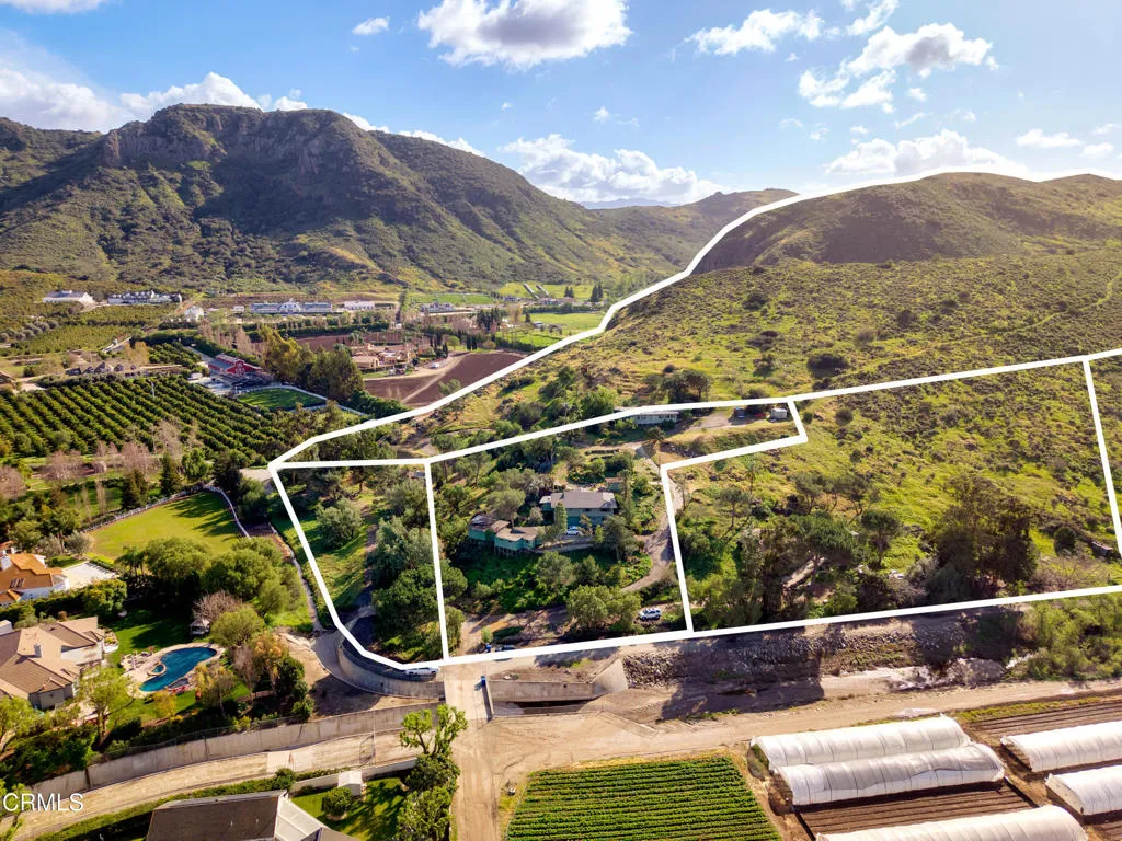main property photo 47