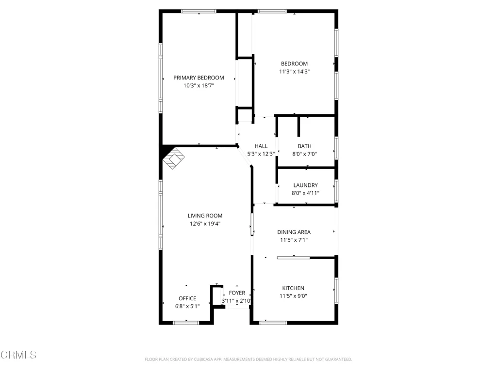 main property photo 54