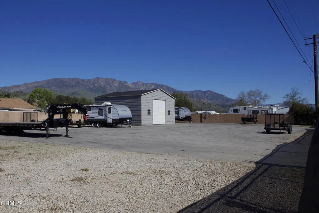 main property photo 3