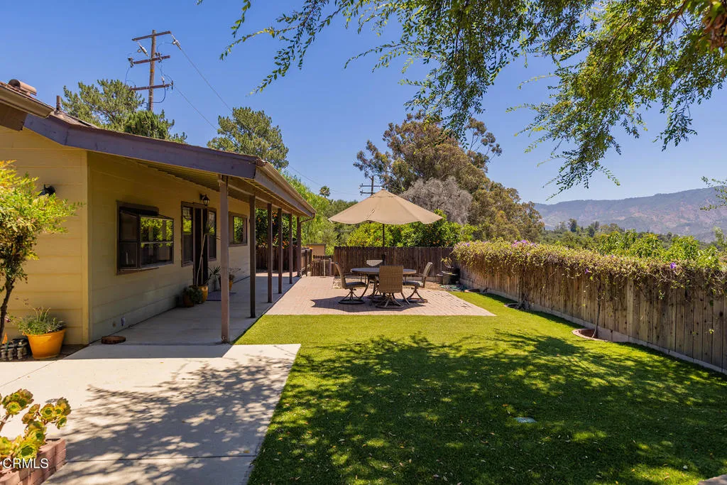 main property photo 26