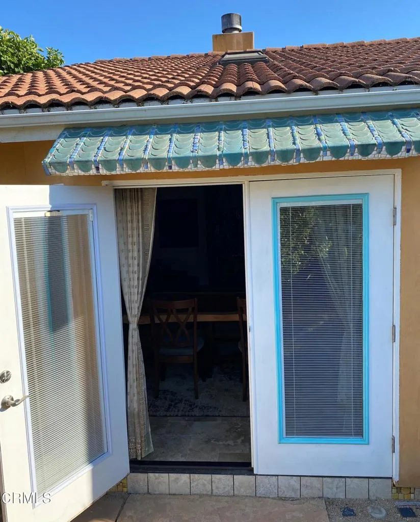 main property photo 42