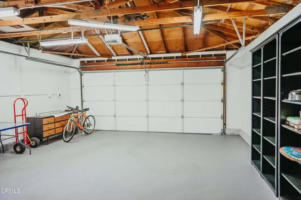 main property photo 54