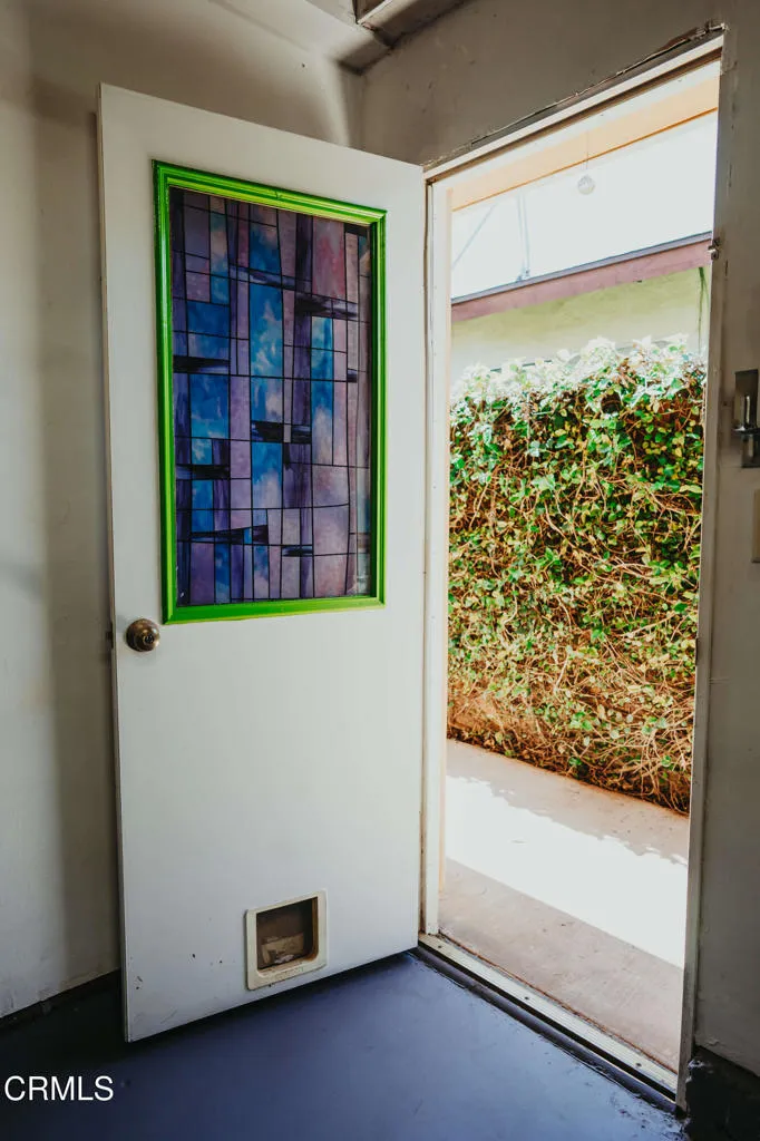 main property photo 56