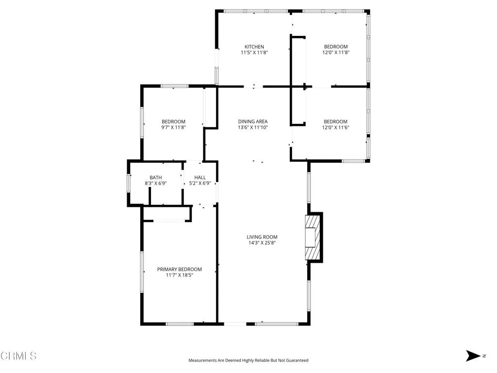 main property photo 20