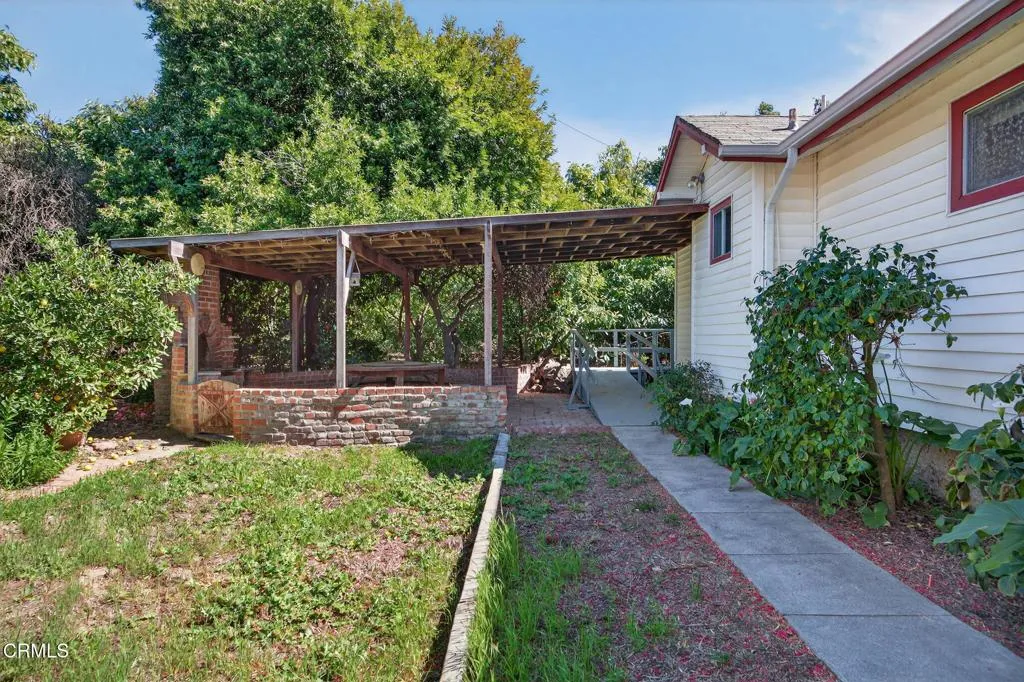 main property photo 24