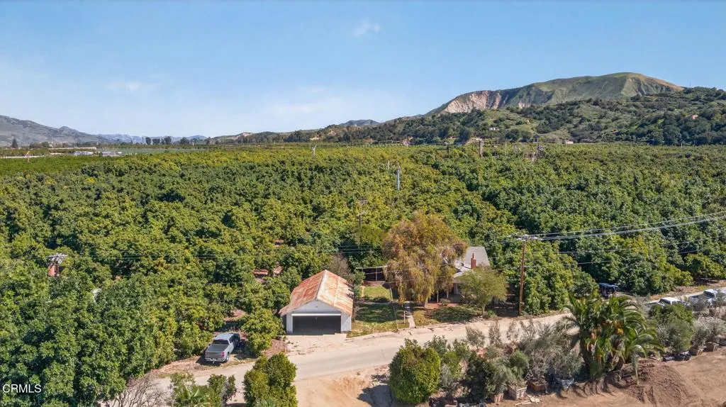 main property photo 26