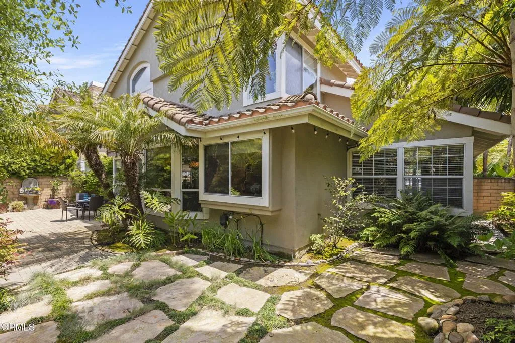 main property photo 43
