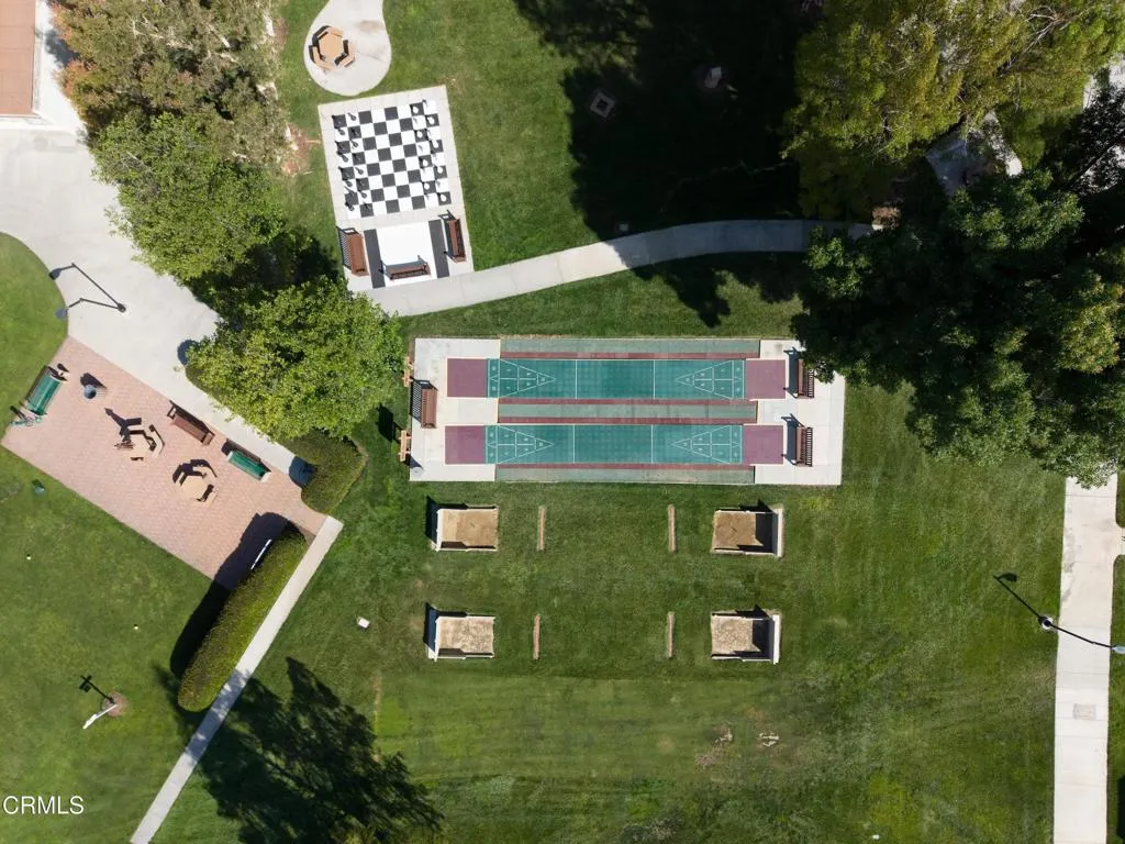 main property photo 52