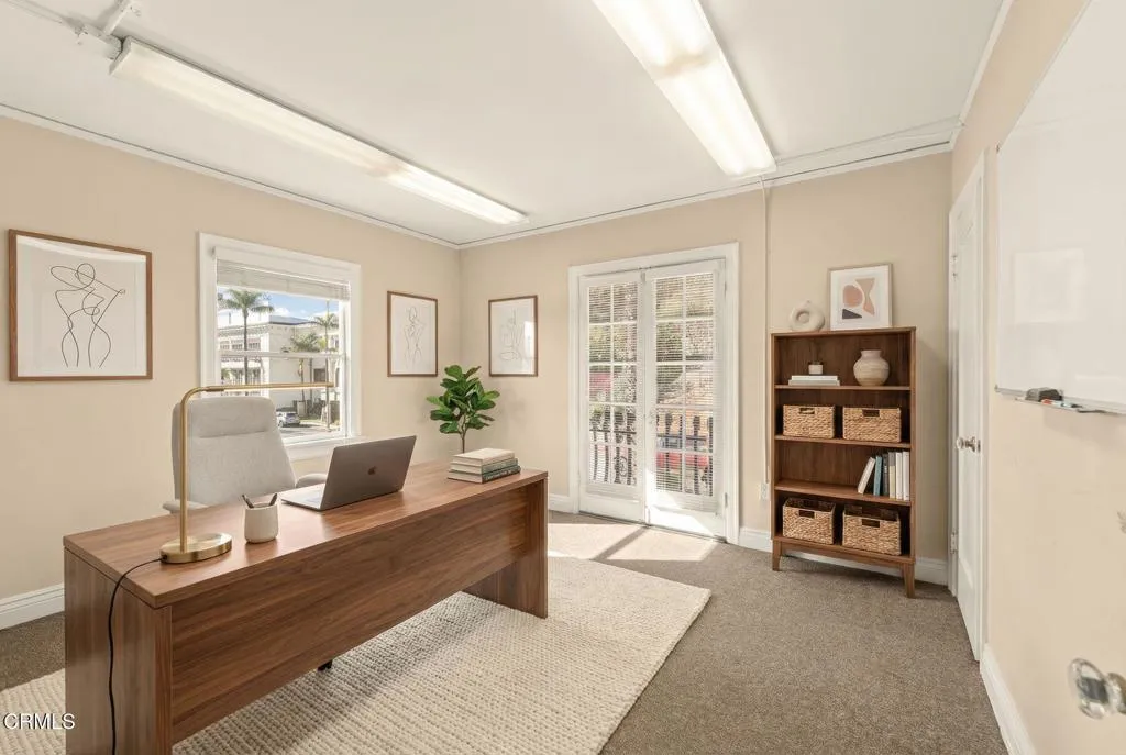 main property photo 54