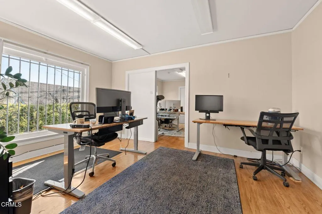 main property photo 58