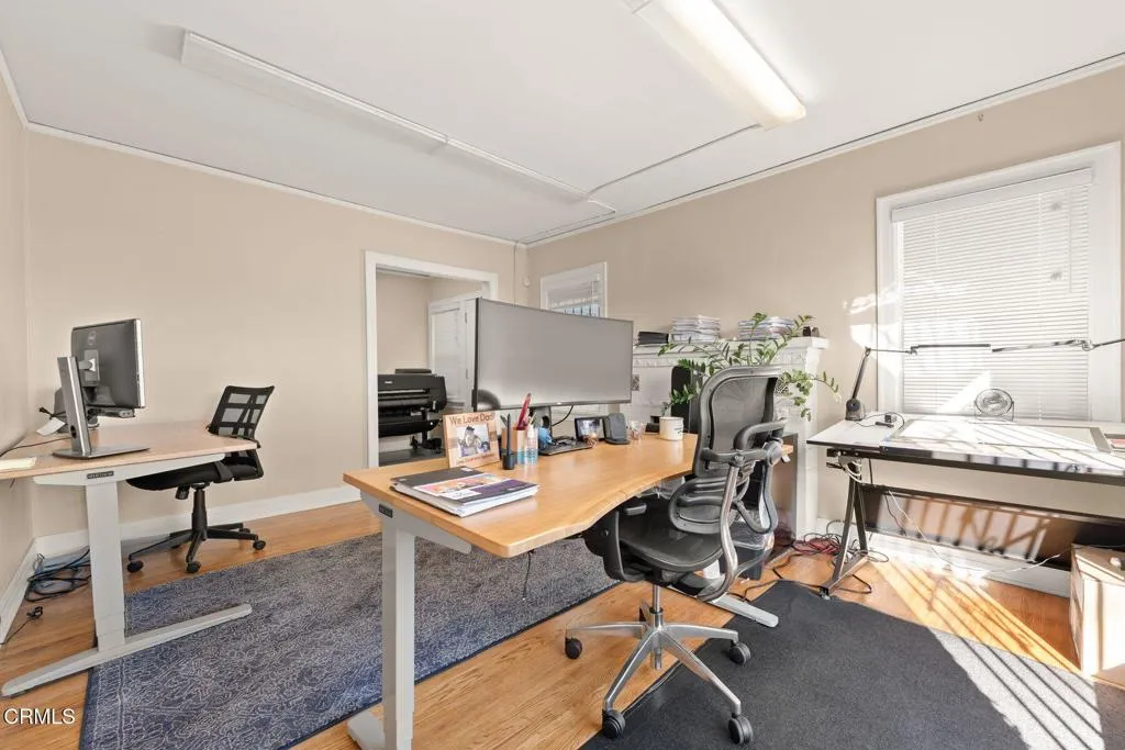 main property photo 59