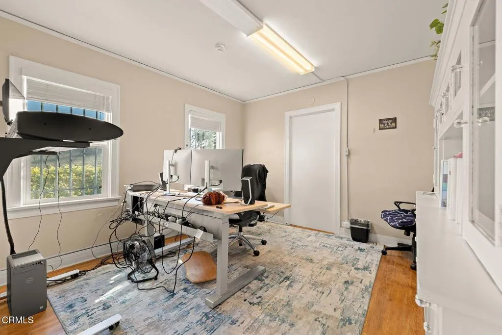 main property photo 61