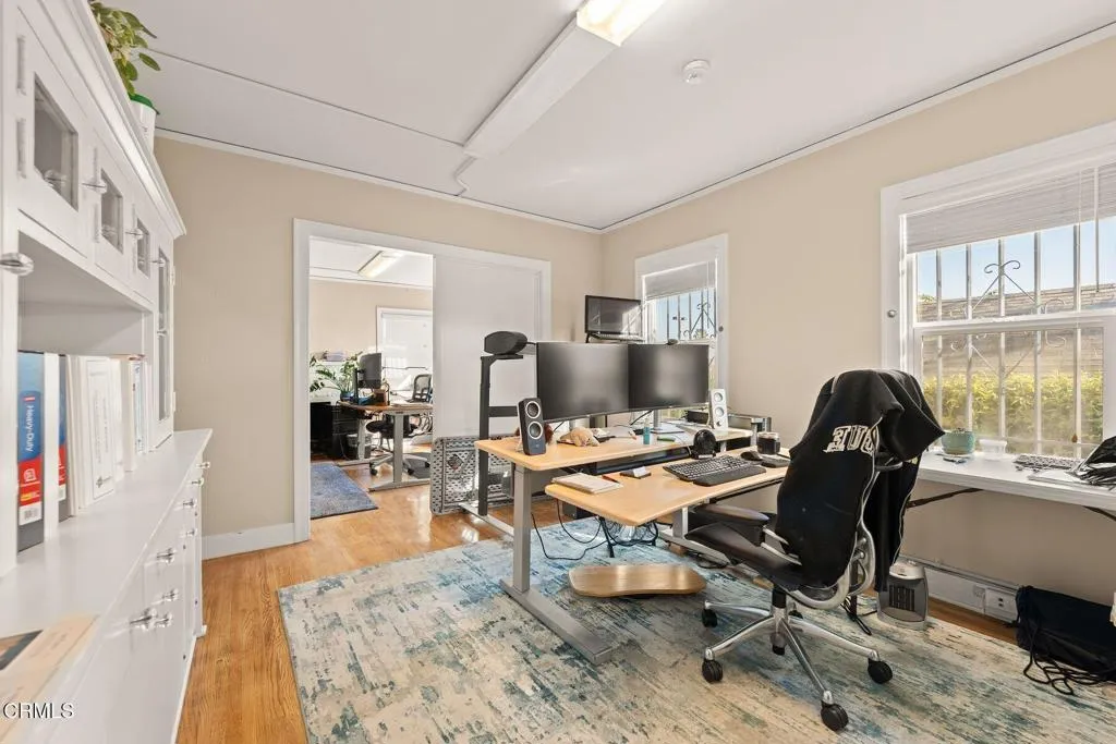 main property photo 62