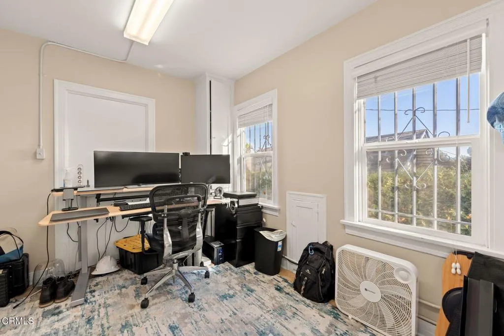 main property photo 64