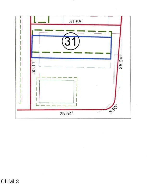main property photo 6