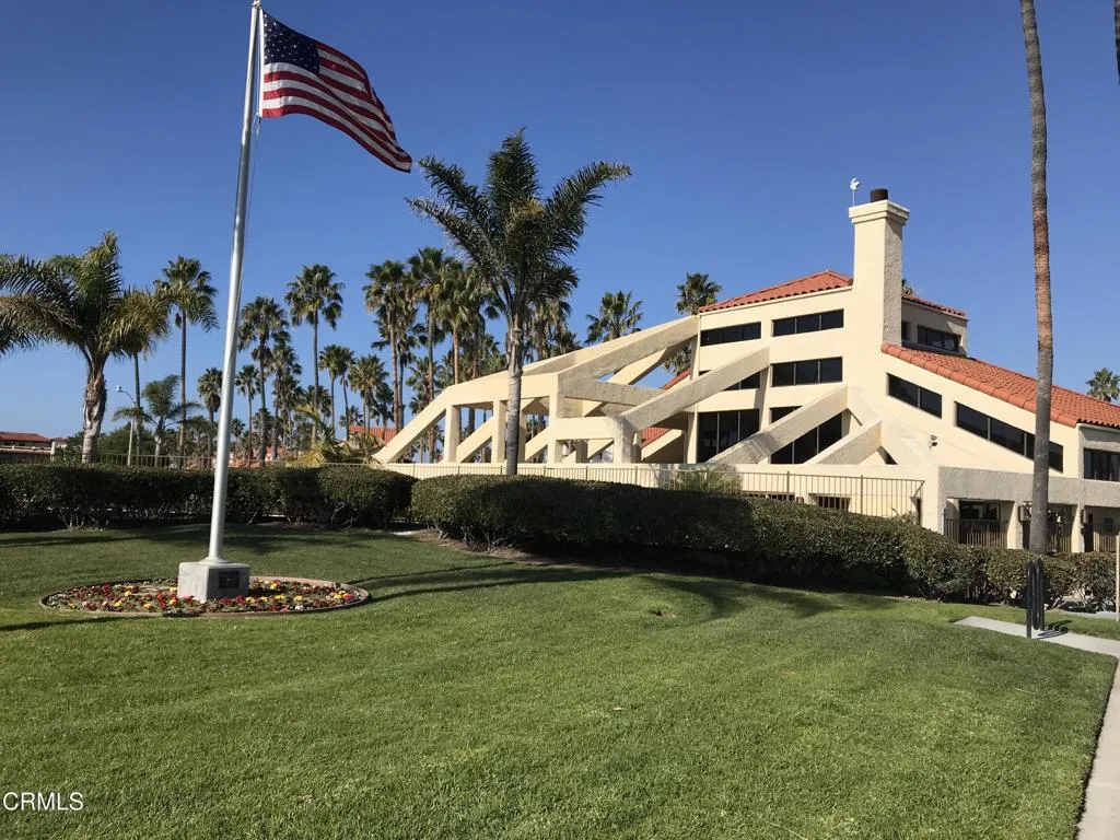 main property photo 45
