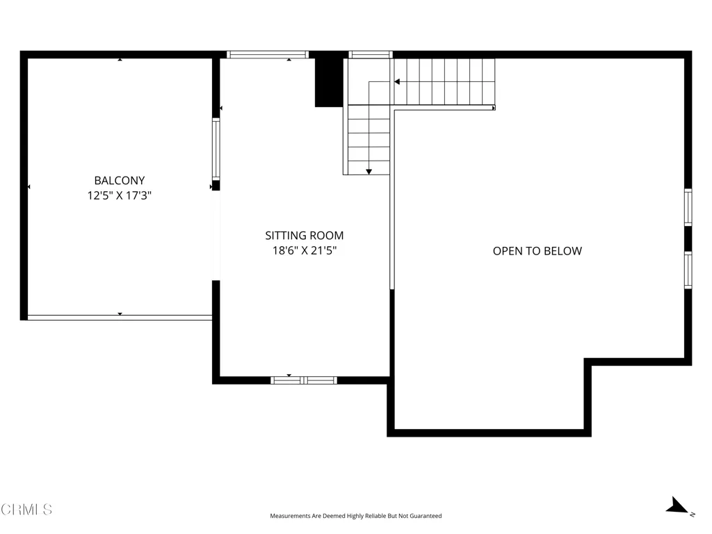 main property photo 65