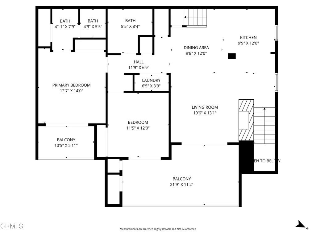 main property photo 67
