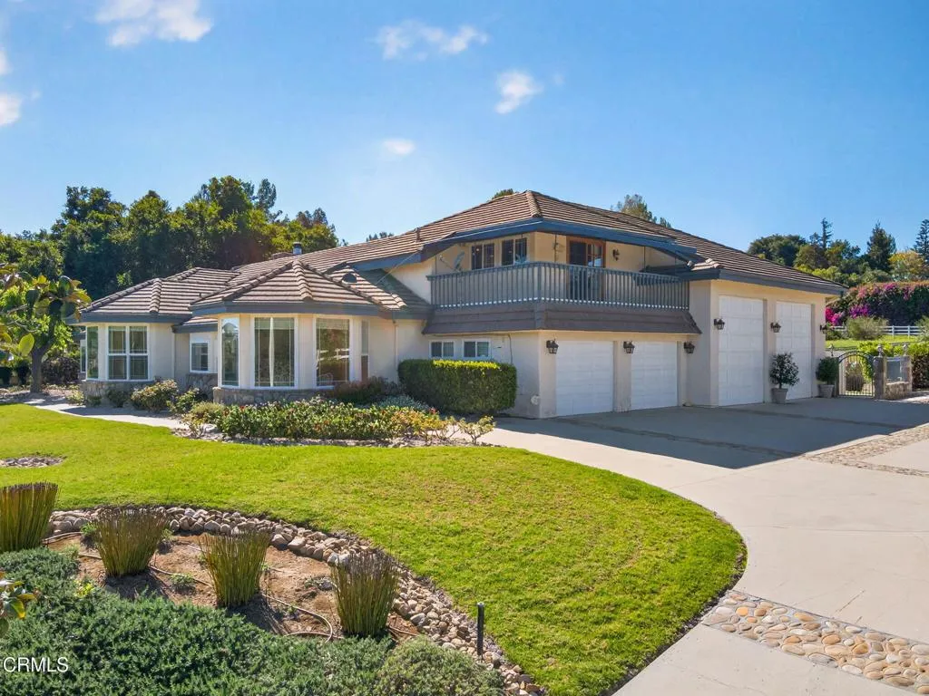 main property photo 1