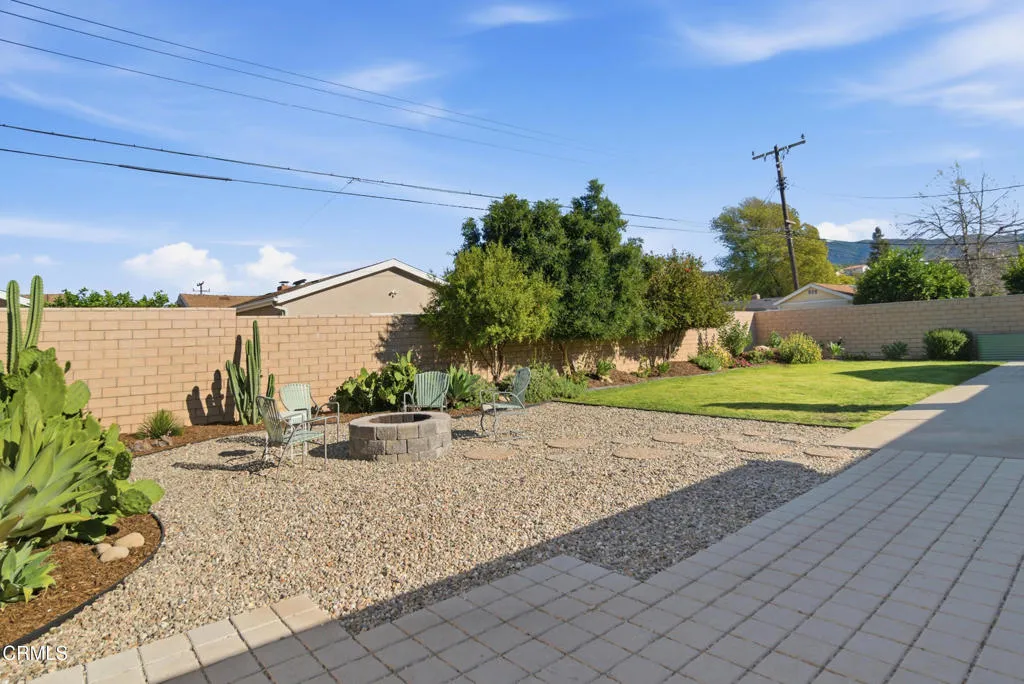 main property photo 48