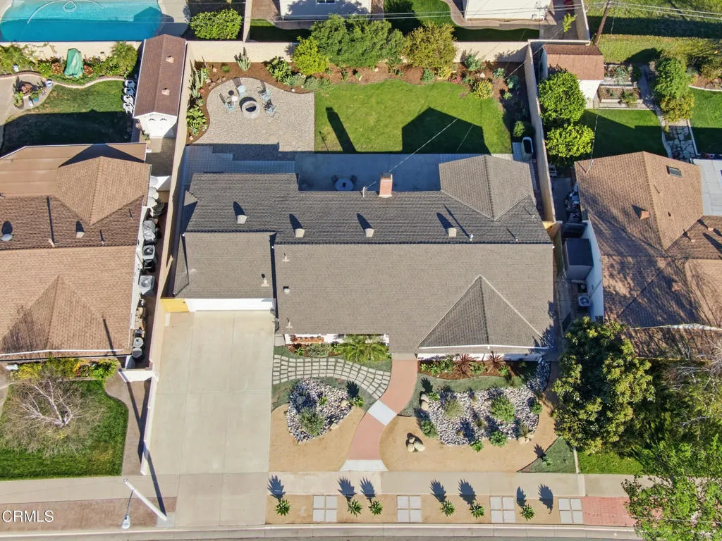 main property photo 52