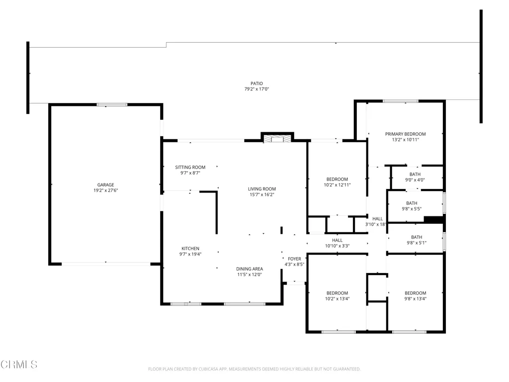 main property photo 60