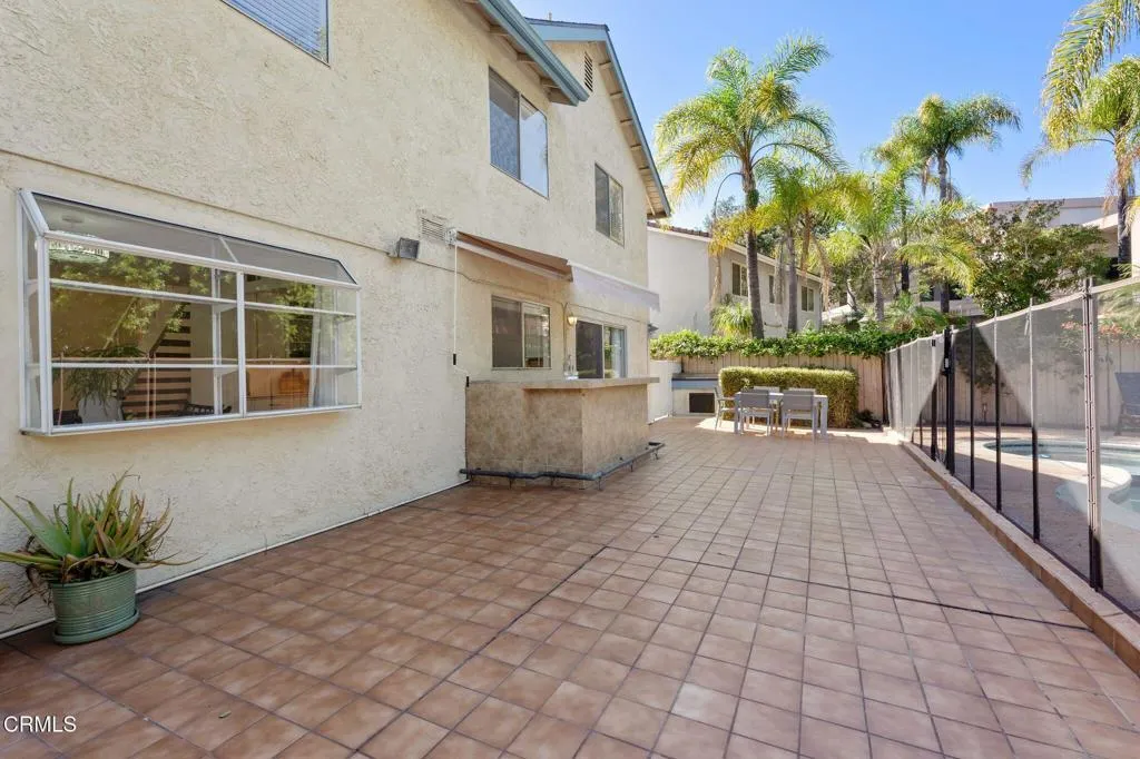 main property photo 48